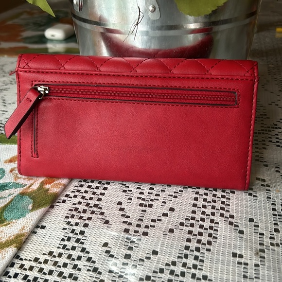 Wallet - Picture 2 of 6